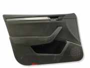 Türpolster vorne rechts SKODA SUPERB III (3V3) 2.0 TDI 3V1867011