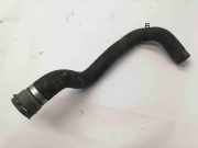 Kühlerschlauch Mercedes-Benz C-Klasse (W205) A6262030282