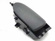 Armlehne NISSAN 370 Z Roadster (Z34) 3.7 689241ET1A