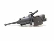 Kupplungsgeberzylinder VW Golf V Plus (5M, 521) 1K07213880