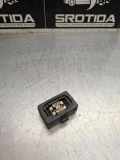 Regensensor MERCEDES-BENZ E (W210) E 270 CDI (210.016) 00600000