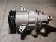 Kondensatpumpe Klimaanalge VW ARTEON (3H7) 2.0 TSI 4motion 5Q0816803B