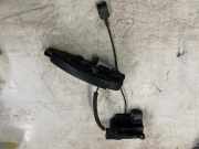 Türschloss rechts vorne Renault Master III Kasten (FV) 806068194R