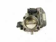 Drosselklappe MERCEDES-BENZ S (W220) S 350 (220.067, 220.167) 0205003046