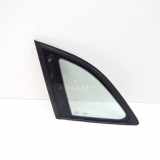 Kleines Seitenfenster hinten links AUDI Q5 (8R) 2.0 TDI quattro 8R0845299 43R-00048
