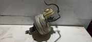 Bremskraftverstärker BMW 5er Touring (E61) 296786556019