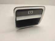 Handbremsgriff MERCEDES-BENZ S (W221) S 350 BlueTec (221.026, 221.126) A2215401445