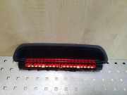 Zusatzbremsleuchte BMW 3 Touring (E91) 330 d 6946616