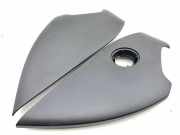 Armaturenbrett Seitenverkleidung VOLVO S90 II 2.0 D4 31366732