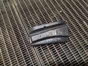 Sitzairbag vorne links FIAT 500X (334_) 1.6 D Multijet 52026351