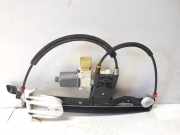 Heckscheibenheber hinten links FORD MONDEO IV (BA7) 1.8 TDCi 7S71A27001BG