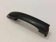 Türaußengriff links VW CADDY IV Furgon (SAA, SAH) 2.0 TDI 7H0837209