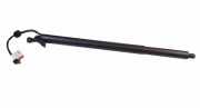 Heckklappe Gasdruckfeder links HYUNDAI TUCSON (NX4E, NX4A) 1.6 T-GDi Hybrid 81831N7100