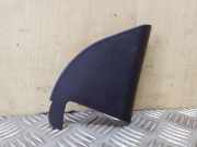 Türpolsterverkleidung hinten links KIA RIO Sedan (DC_) 1.5 16V 839101W200