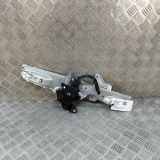 Fensterheber vorne rechts NISSAN QASHQAI III (J12) 1.3 DIG-T 80700-6UA1B