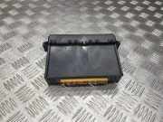 Klimabedienteil AUDI A3 (8L1) 1.9 TDI 8L0820043B