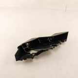 Stoßstangenhalterung hinten links FORD KUGA III (DFK) 1.5 EcoBlue LV4B17E851D