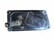 Scheibenwischermotor SUZUKI GRAND VITARA I (FT, HT) 2.5 V6 24V 4x4 (TD62, SQ 625)