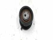 Zahnriemenspanner AUDI A4 (8D2, B5) 1.8 6007DWA18A