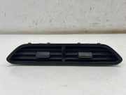 Mittelkonsolenschacht VW ID.3 (E11) Pro S 10A819728