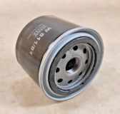 Ölfiltergehäusedeckel SUZUKI SAMURAI (SJ) 1.3 4WD (SJ 413) 16510A73013
