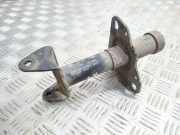 Halter für Pralldämpfer VW Passat B7 Alltrack (36, B7) 3B0807133