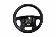 Lenkrad VOLVO C70 II Cabrio D5 30643383