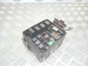 Sicherungskasten Honda Civic VI Hatchback (EJ, EK)