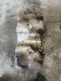 Anderes Undercover Panel LAND ROVER DISCOVERY V (L462) 2.0 D 4x4 GK729B007