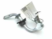 Heckklappescharnier rechts MERCEDES-BENZ R (W251, V251) R 350 CDI 4-matic (251.022, 251.122) A2517400437