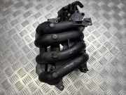 Ansaugbrücke FORD FOCUS Turnier (DNW) 1.4 16V XS4G0424