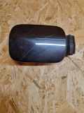 Kraftstofftankdeckel SKODA SUPERB II Estate (3T5) 1.8 TSI 3200101131001