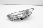 Blinker vorne rechts FORD USA MUSTANG Coupe 5.0 V8 FR3B-13200-B