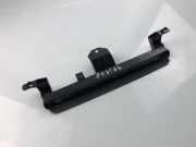 Bremsleuchte mitte Volvo XC70 II (136) 30678549