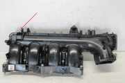 Ansaugbrücke MERCEDES-BENZ GLA (X156) GLA 180 (156.942) A2700900737