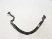 Klimaleitung VOLVO XC70 II 2.4 D5 AWD 30630808