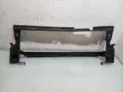 Kühlerluftumlenker LAND ROVER RANGE ROVER EVOQUE (L538) 2.2 D 4x4 BJ328327AB