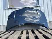 Motorhaube TOYOTA AURIS (_E15_) 2.2 D (ADE157_)