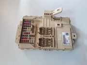 Sicherungskasten KIA CEED Sportswagon (CD) 1.6 CRDi 136 91950J7920