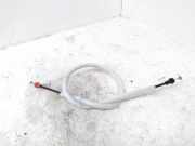 Throttle Cable OPEL VIVARO Furgon 1.6 CDTI