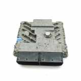 Motorsteuergerät AUDI A5 Sportback (F5A) 2.0 TFSI quattro 06L907425 A2C10829400