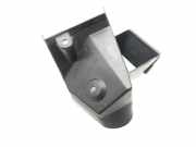 Rechte Ecke der vorderen Stoßstange JAGUAR XK Coupe (X150) 5.0 V8 8W838111AA