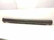 Rechter Schweller KIA SORENTO II (XM) 2.2 CRDi 4WD 877522P000