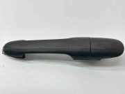 Türgriff rechts Mercedes-Benz Vito/Mixto Kasten (W639) A000760