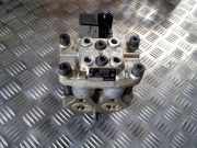ABS Hydraulikblock AUDI 80 Avant (8C, B4) 2.0 4A0614111A
