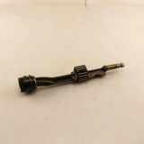 Ausgleichswelle AUDI A4 (8K2, B8) 1.8 TFSI 06K103305A