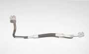 Klimaleitung BMW i3 (I01) Electric 9291154