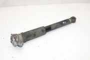 Stoßdämpfer hinten links TOYOTA YARIS (_P21_) 1.6 GR 4WD 48530-80A58