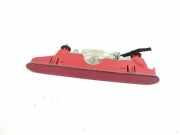 Zusatzbremsleuchte PEUGEOT PARTNER Furgon (5) 1.6 HDi 75 9682830280