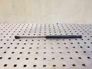 Heckklappe Gasdruckfeder rechts KIA SORENTO I (JC) 2.5 CRDi 871803E010